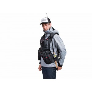 Vesta Rapala Urban Pack