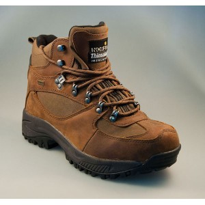  Bocanci Norfin Trekking Boots Scout 41