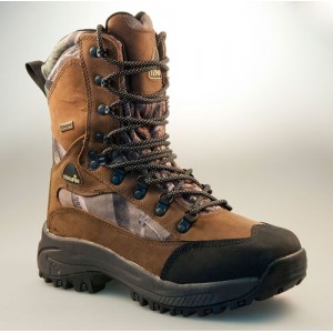 Bocanci Norfin Trekking Boots Trek