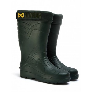 Cizme Navitas LITE Insulated Welly Boots 43