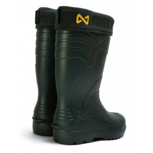 Cizme Navitas LITE Insulated Welly Boots 45