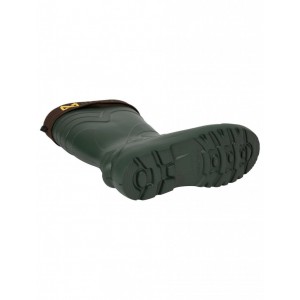 Cizme Navitas LITE Insulated Welly Boots 42