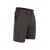 Pantaloni Scurti Matrix Lightweight Water Resistant Shorts Marimea S
