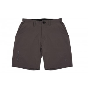 Pantaloni Scurti Matrix Lightweight Water Resistant Shorts Marimea XXXL