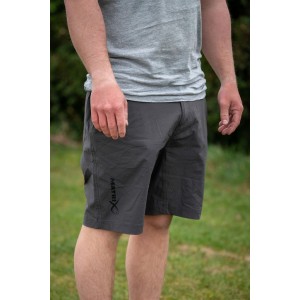 Pantaloni Scurti Matrix Lightweight Water Resistant Shorts Marimea XL