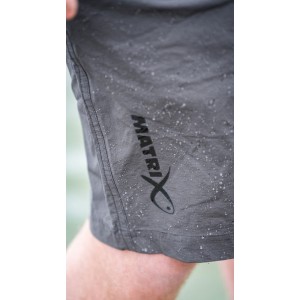 Pantaloni Scurti Matrix Lightweight Water Resistant Shorts Marimea S