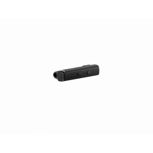 Lanterna Ledlenser W6R Work Black 500lm Cu USB
