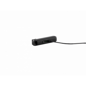 Lanterna Ledlenser W6R Work Black 500lm Cu USB