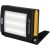 Proiector NGT Profiler 21 LED Solar 525 Lumeni 15 x 9.5 x 3.5cm