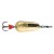 Lingura Oscilanta Zebco Classic Spoon 16g 8cm Gold