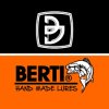 BERTI