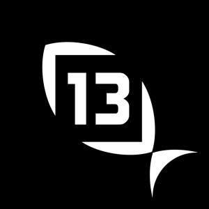 13 Fishing - a brand founded on the most important principle of fishing, the angler.