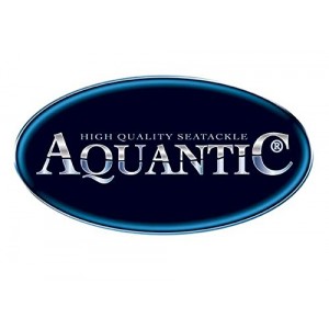 Aquantic |ProAngler
