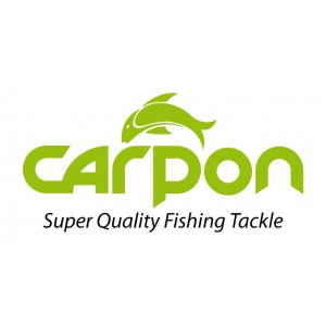 Carpon | Pro Angler