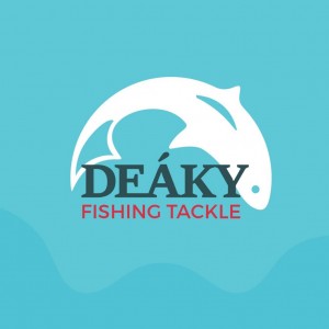 Deáky Fishing Tackle