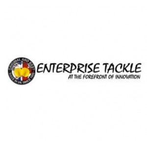 Enterprise Tackle|ProAngler