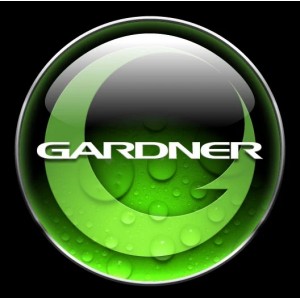 Gardner Tackle|ProAngler
