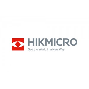 HIKMICRO - See the World in the new way