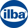 Ilba