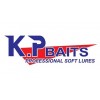 K.P Baits