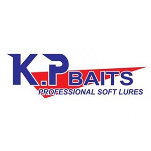 K.P Baits | ProAngler