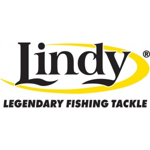 Lindy - Legendary Fishing Tackle