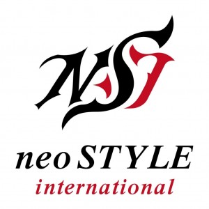 Neo Style | Pro Angler