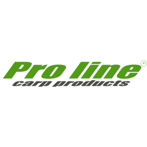 Pro Line Carp Products
