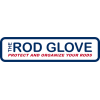 Rod Glove