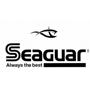 Seaguar - Always the best