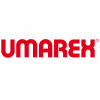 Umarex