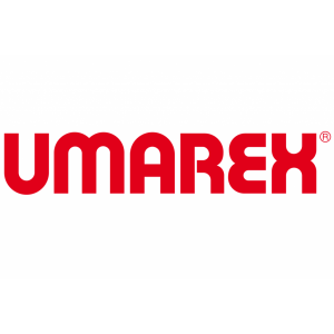 All you need is Umarex