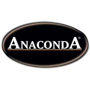 Anaconda|ProAngler