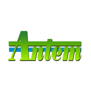 Antem - High quality lures made in Japan