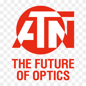 ATN  - The Future Of Optics