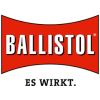 Ballistol