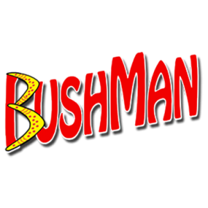 Bushman Naturals | Cele mai bune solutii contra insectelor