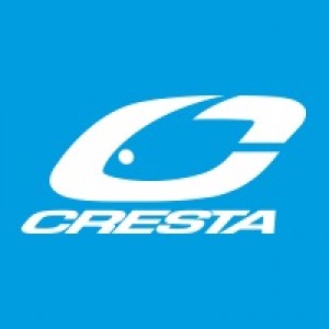 Cresta - Progres by design