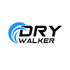 Dry Walker