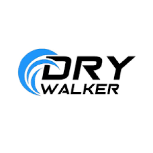 Dry Walker | ProAngler