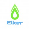 Elker Solutions