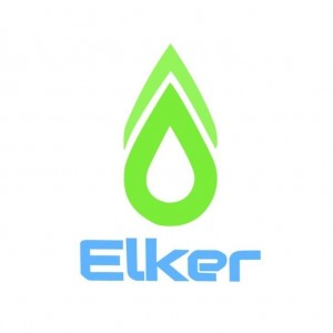 Elker Solutions - Battery Engineer