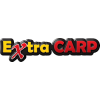 Extra Carp