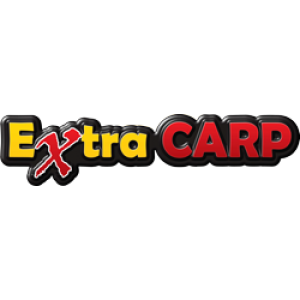 Extra Carp