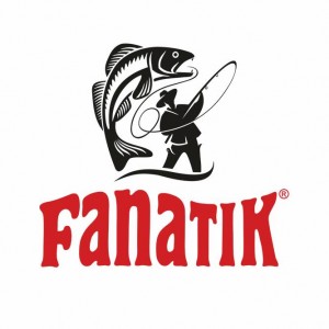 Fanatik|ProAngler