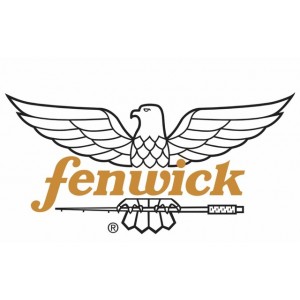 Fenwick - truly in a class of its own