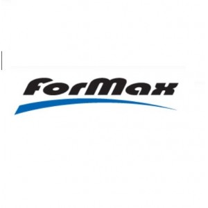 Formax | PRO ANGLER