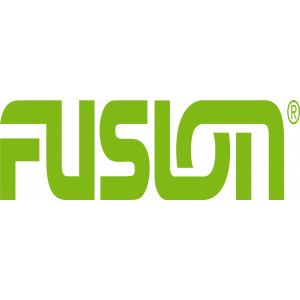 Fusion - Marine Entertainment