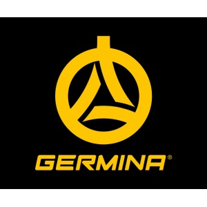 Germina | Pro Angler