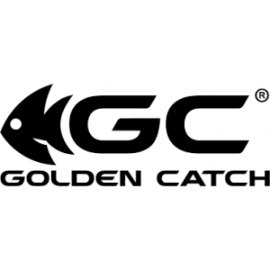 Golden Catch | Pro Angler